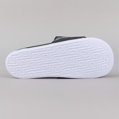 Шлепанцы GC G2503