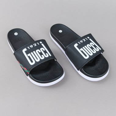 Шлепанцы GC G2503