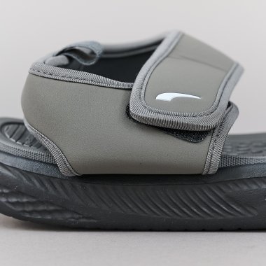 Сандалии PM P2703