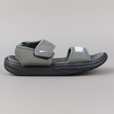 Сандалии PM P2703