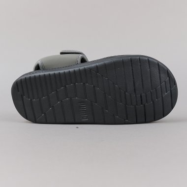Сандалии PM P2703