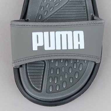 Сандалии PM P2703