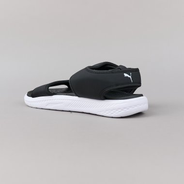 Сандалии PM P2703 01/02