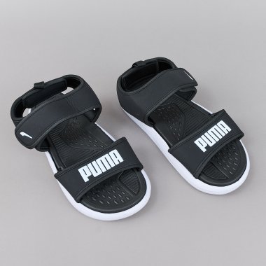 Сандалии PM P2703 01/02