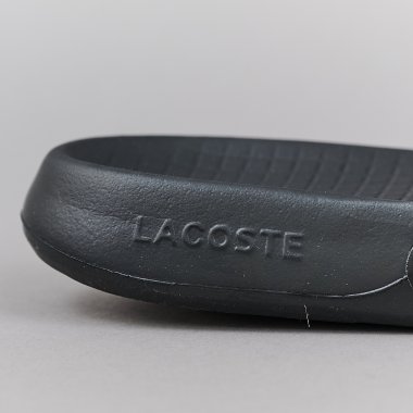 Шлепанцы LC 7-38
