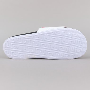 Шлепанцы GC G2503