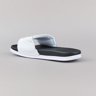 Шлепанцы GC G2503