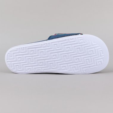 Шлепанцы GC G2503