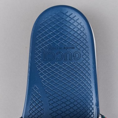 Шлепанцы GC G2503