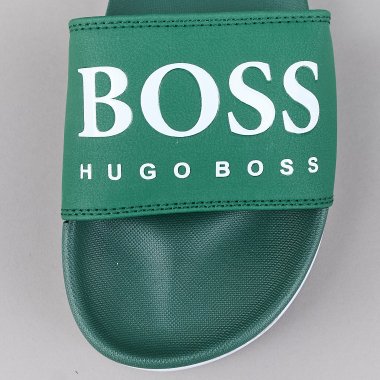Шлепанцы HB B0613