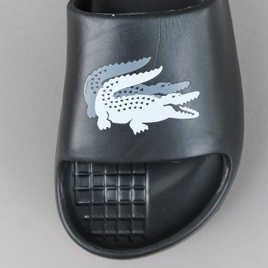 Шлепанцы LC 7-35