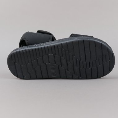 Сандалии PM P2703