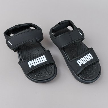 Сандалии PM P2703