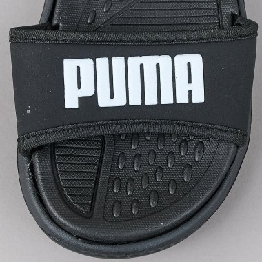 Сандалии PM P2703