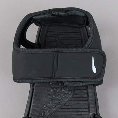 Сандалии PM P2703