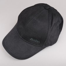 Кепка ZN