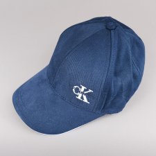 Кепка CK