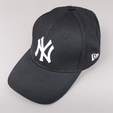 Кепка NY