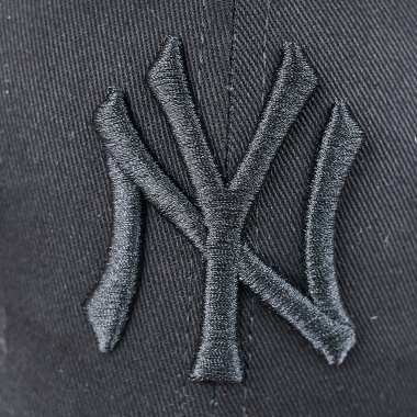 Кепка NY 0717