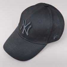 Кепка NY