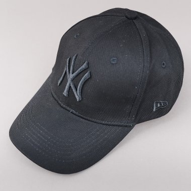 Кепка NY 0717