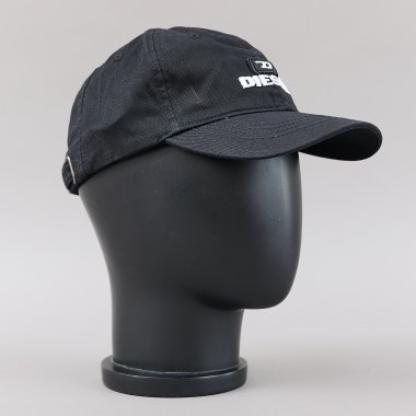 Кепка DS D0720