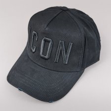 Кепка ICN