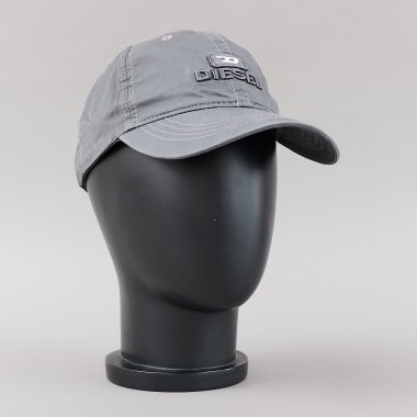 Кепка DS D0720