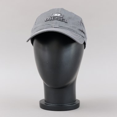 Кепка DS D0720