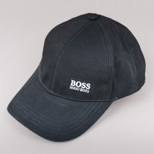 Кепка HB