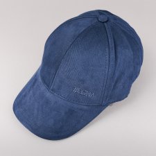 Кепка ZN
