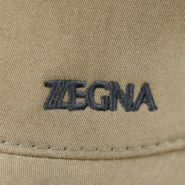 Кепка ZN 1845