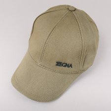 Кепка ZN
