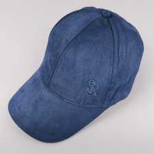 Кепка SR