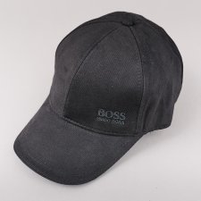 Кепка HB