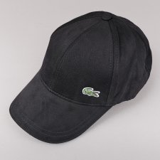 Кепка LC