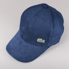 Кепка LC