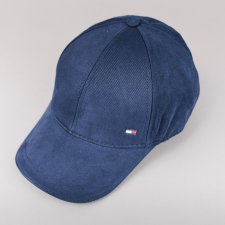 Кепка TH