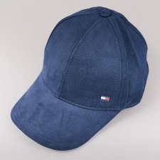 Кепка TH