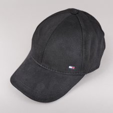 Кепка TH