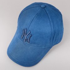 Кепка NY