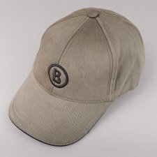 Кепка BGN