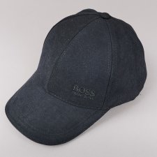 Кепка HB