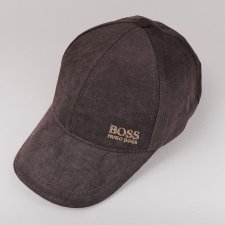 Кепка HB