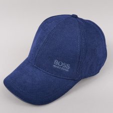 Кепка HB