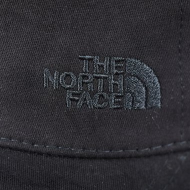 Кепка TNF 1850