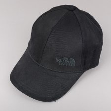 Кепка TNF