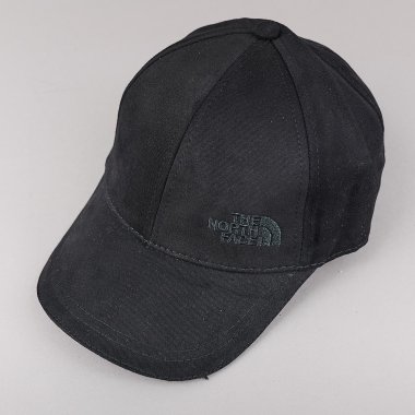 Кепка TNF 1850