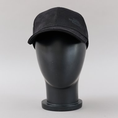 Кепка TNF 1850