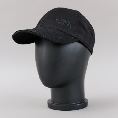 Кепка TNF 1850